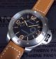 TITANIUM 60MM PAM00341 PANERAI RADIOMIR EGIZIANO WATCH (17)_th.jpg